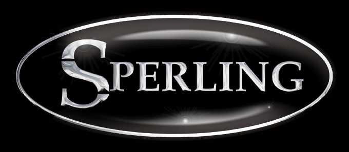 Sperling