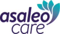 Asaleo Care