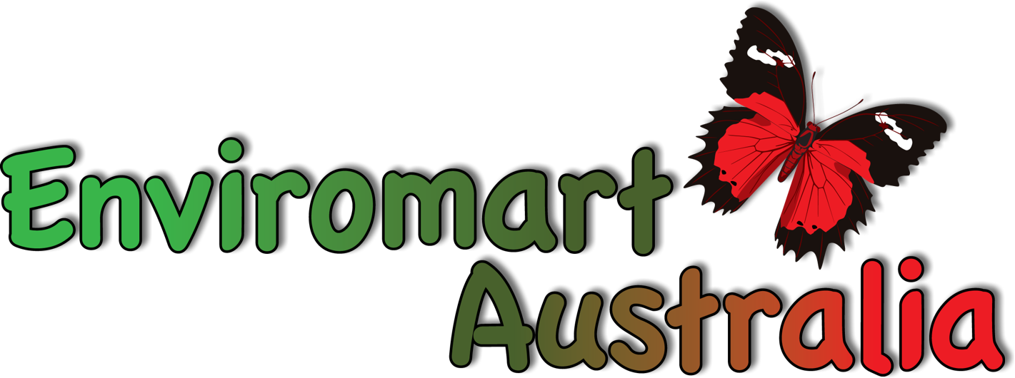 Enviromart Australia