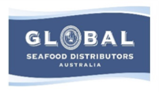 Global Seafood Distributors Australia