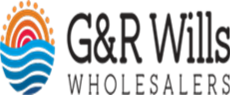 G&R Wills Wholesalers