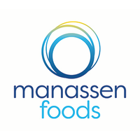 Manassen Foods
