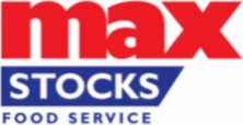 Max Stocks Food Service