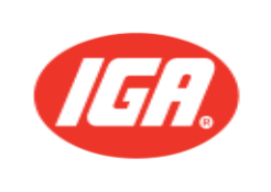 IGA