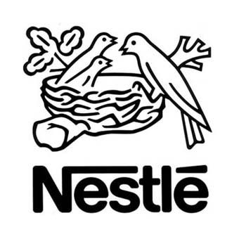 Nestle