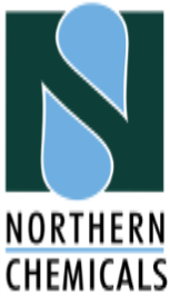 Northern Chemicals