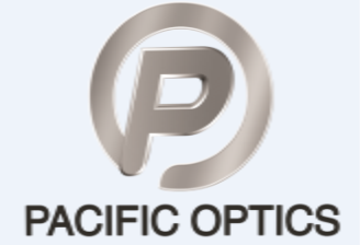 Pacific Optics