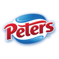 Peters