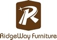 Ridgeway Furniture