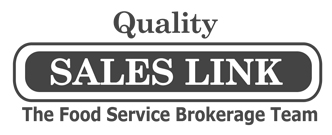 Quality Sales Link