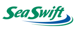 Seaswift