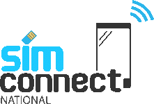 Sim Connect National