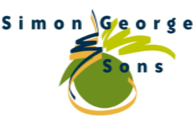 Simon George & Sons