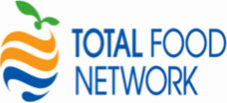 Total Food Network