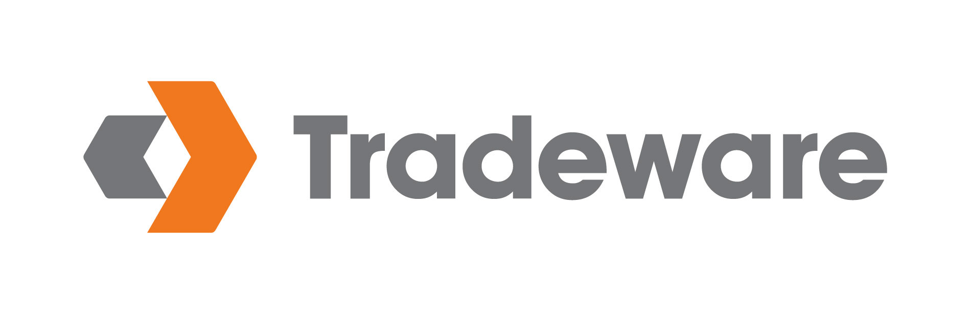 Tradeware