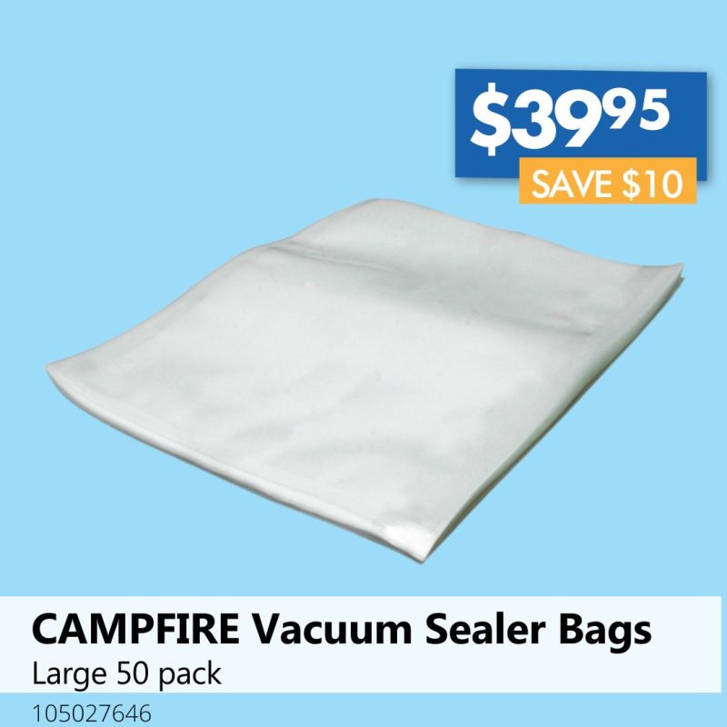 Promotions Community Enterprise Queensland