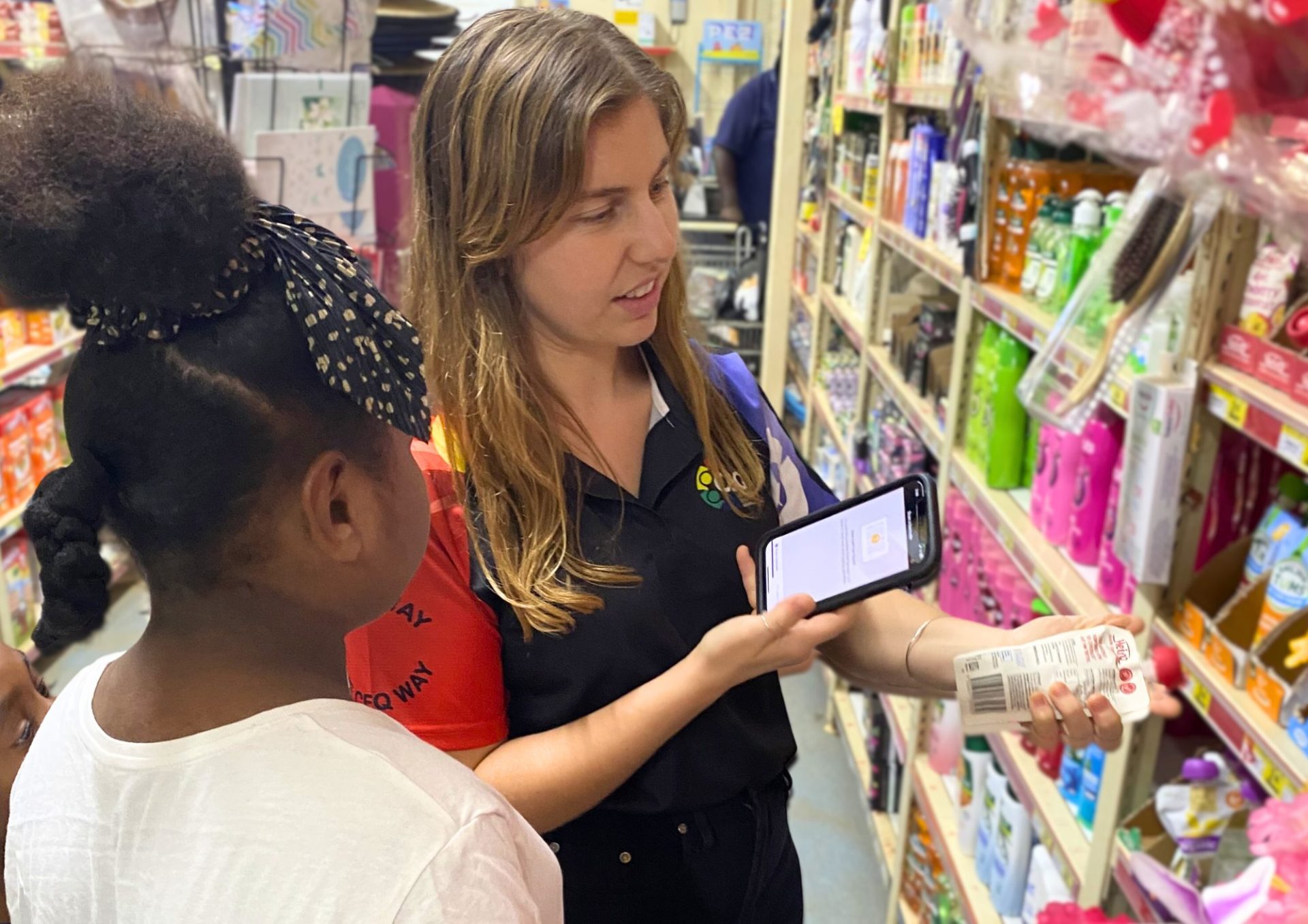 CEQ invests $500,000 to match or better major supermarket prices and  further ease cost of living pressures for remote First Nations communities