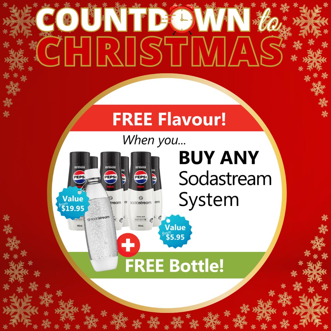 5th Day of Deals